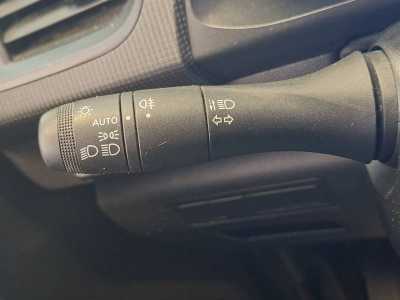 Renault Kangoo VU