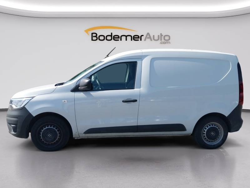Renault Express VAN