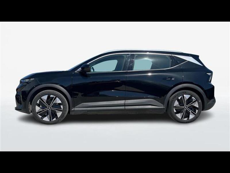 Renault Scénic