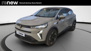CAPTUR