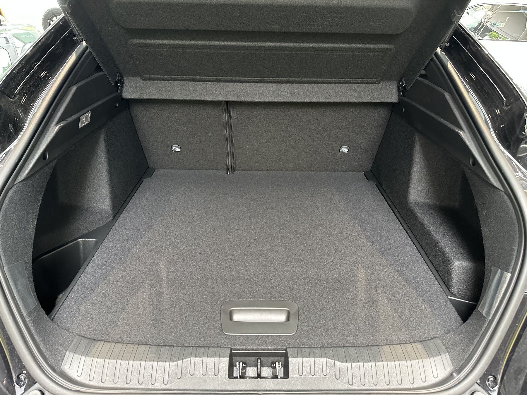 Renault Arkana – Bild 25