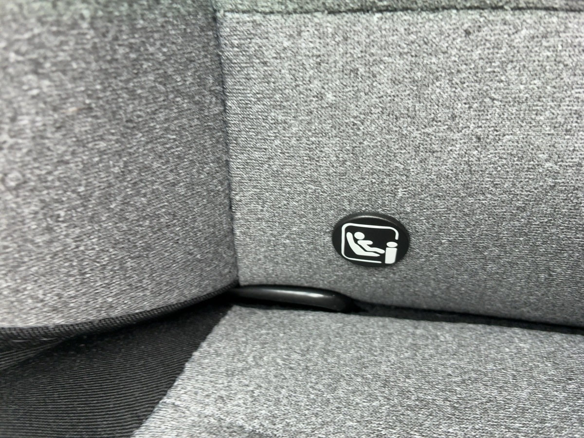 Renault Clio – Bild 38