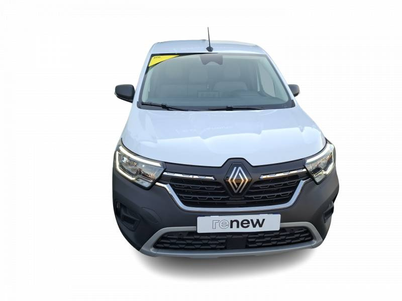 Renault Kangoo VU