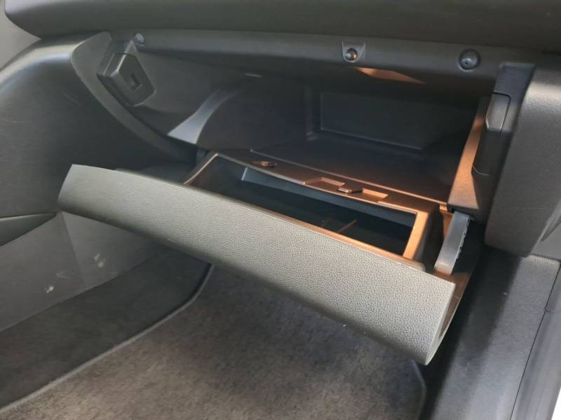 Renault Megane IV Berline