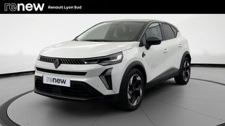 CAPTUR