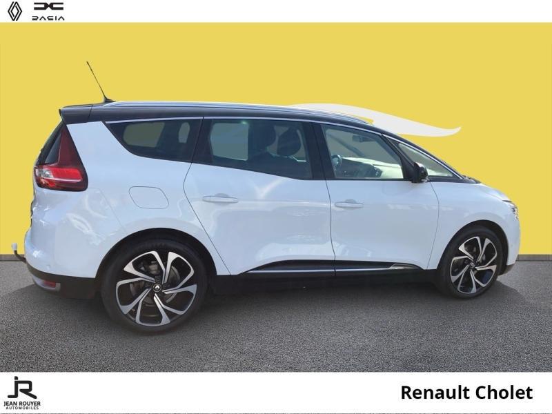 Renault Grand Scenic IV