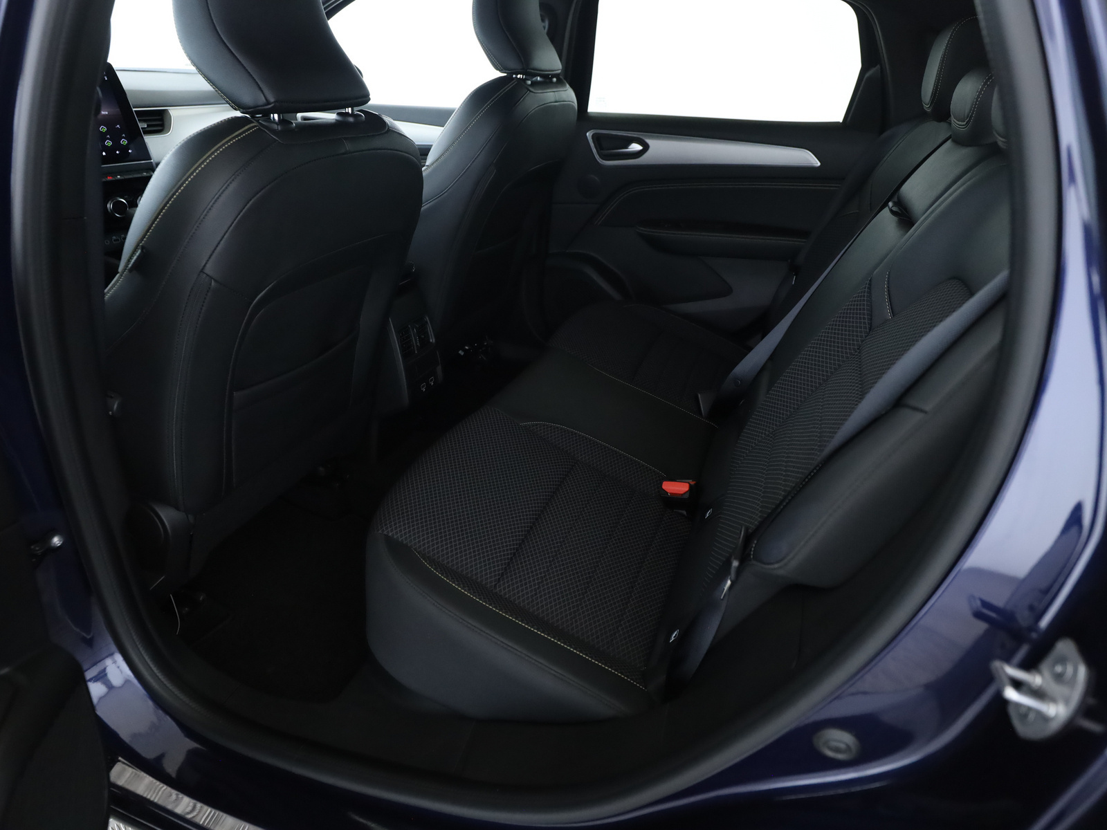 Renault Arkana – Bild 11