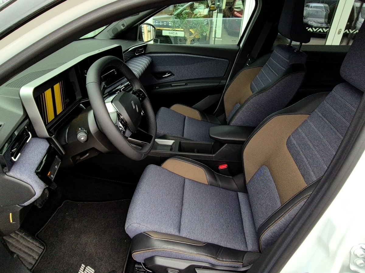 Renault R 5 – Bild 12