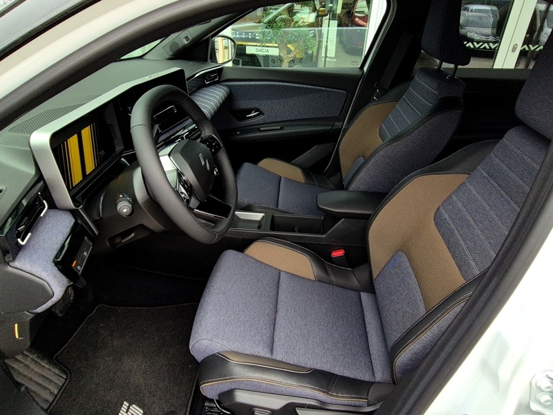 Renault R 5
