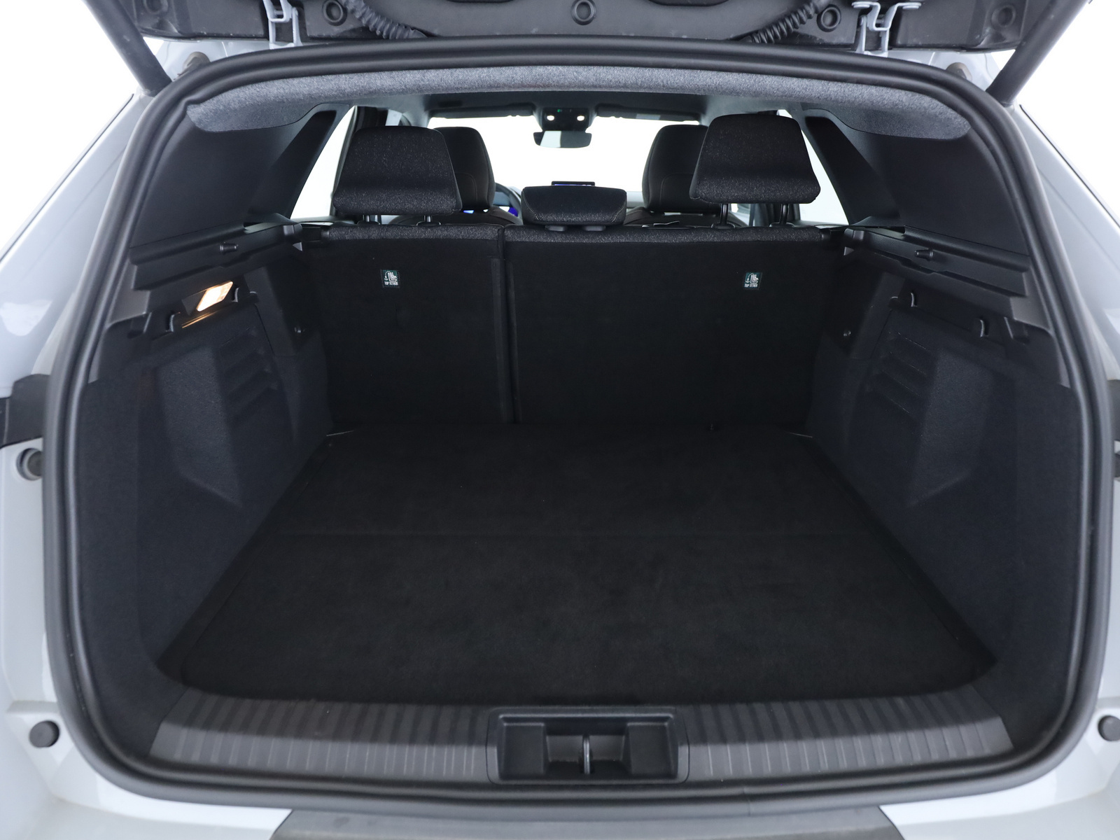 Renault Symbioz – Bild 14