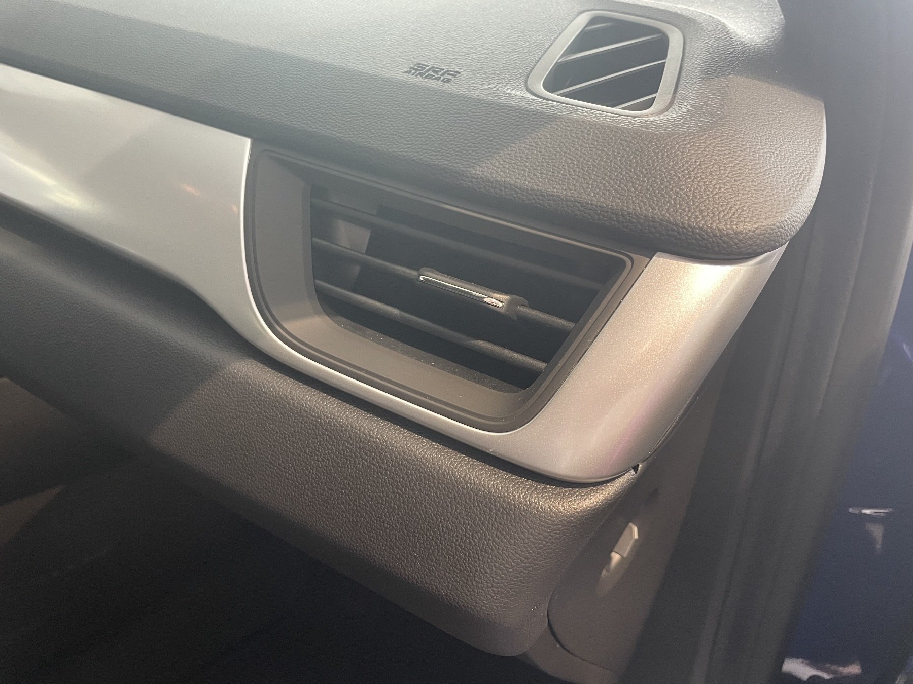 Renault Captur – Bild 10