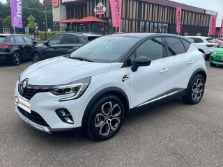 CAPTUR