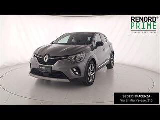 Captur