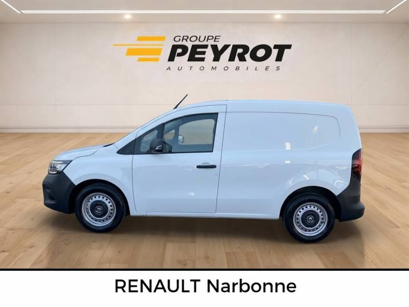 Renault Kangoo VU