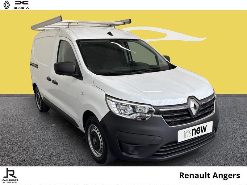 Renault Express VAN