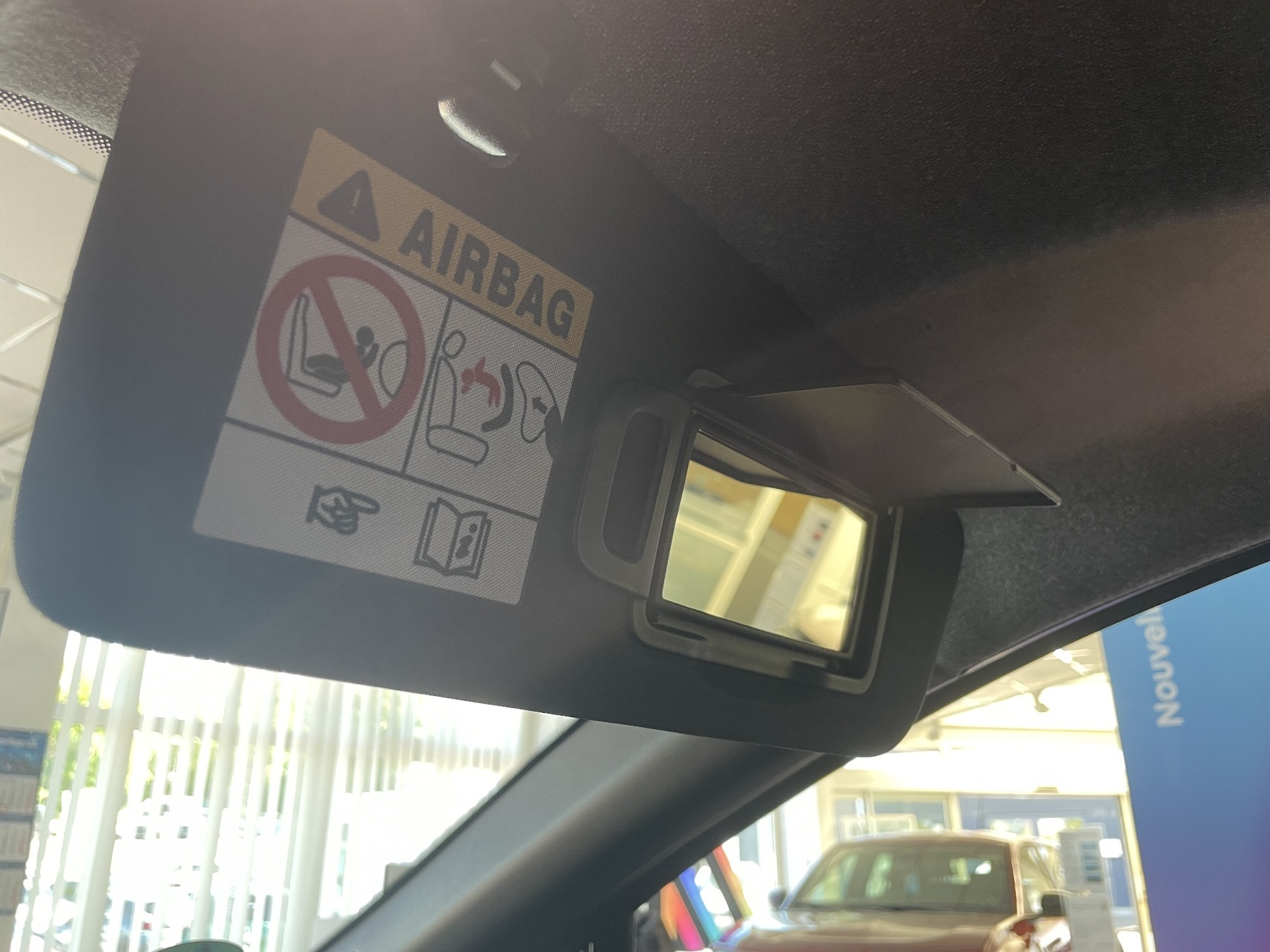 Renault Captur – Bild 47