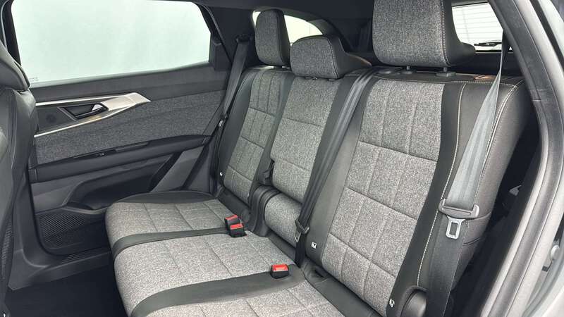 Renault Espace VI