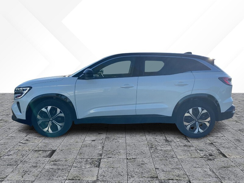Fahrzeugabbildung Austral Techno E-Tech Full Hybrid 200 Bild 2 von 21