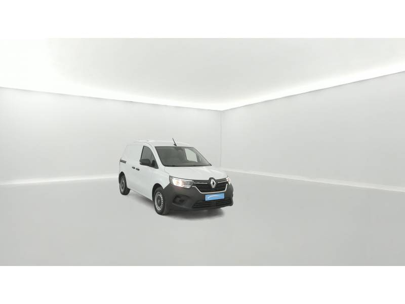 Renault Kangoo VU