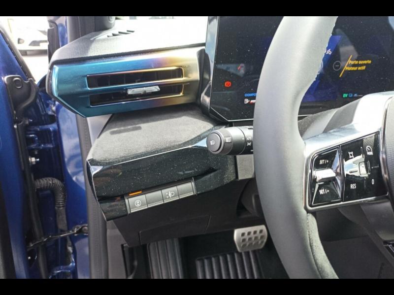 Renault Clio VI