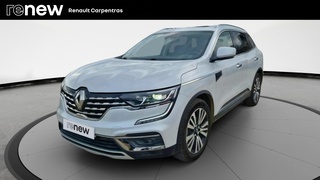 KOLEOS