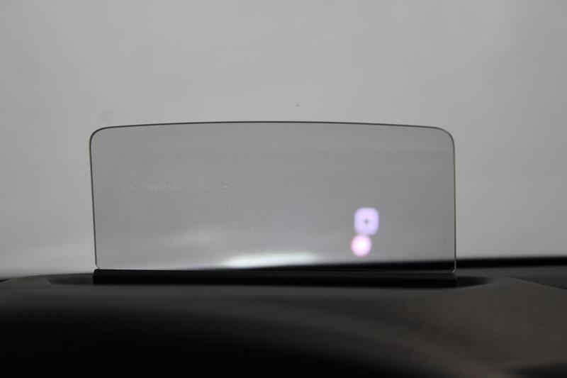 Citroen C4 X