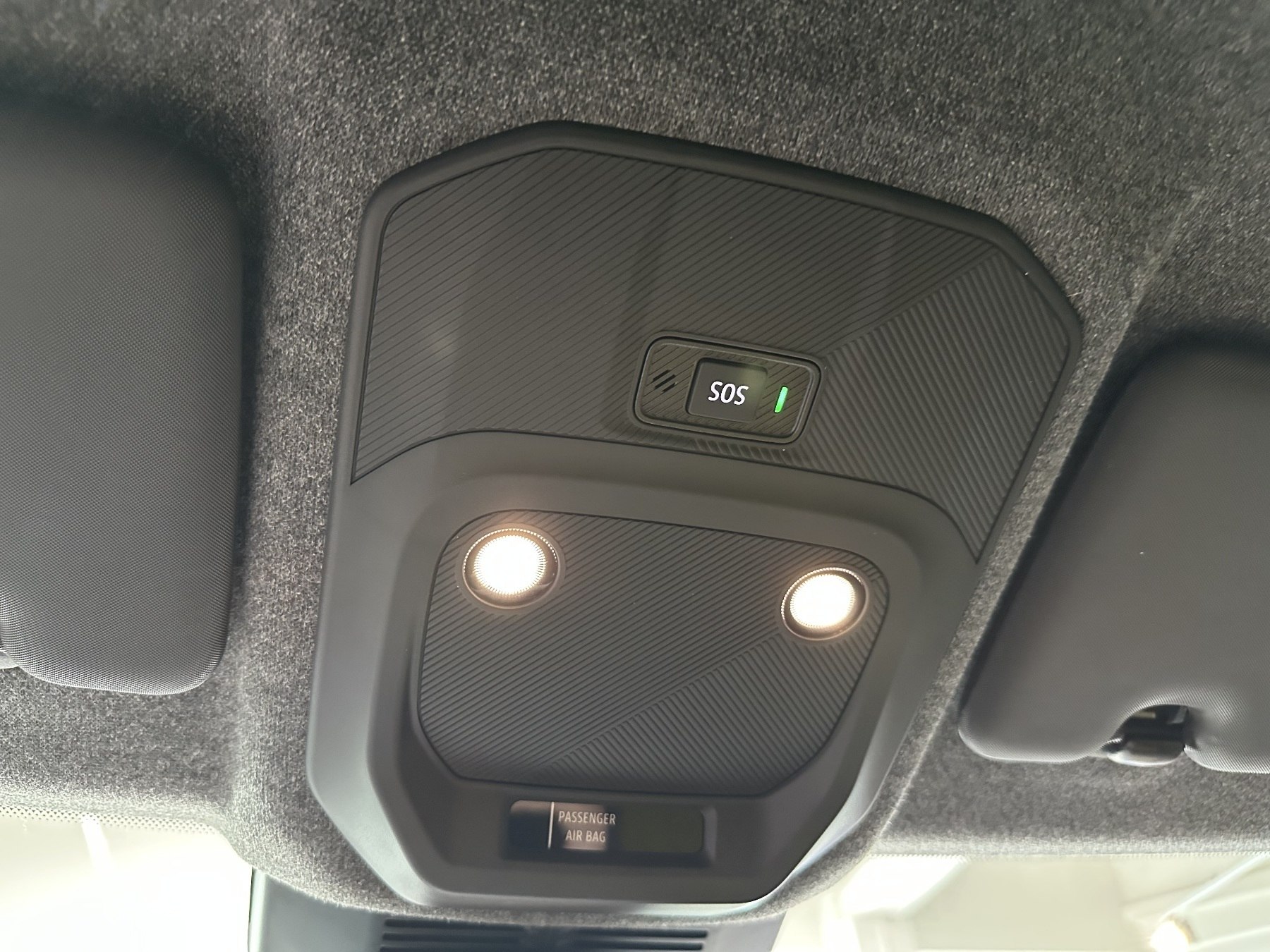 Renault R 5 – Bild 46