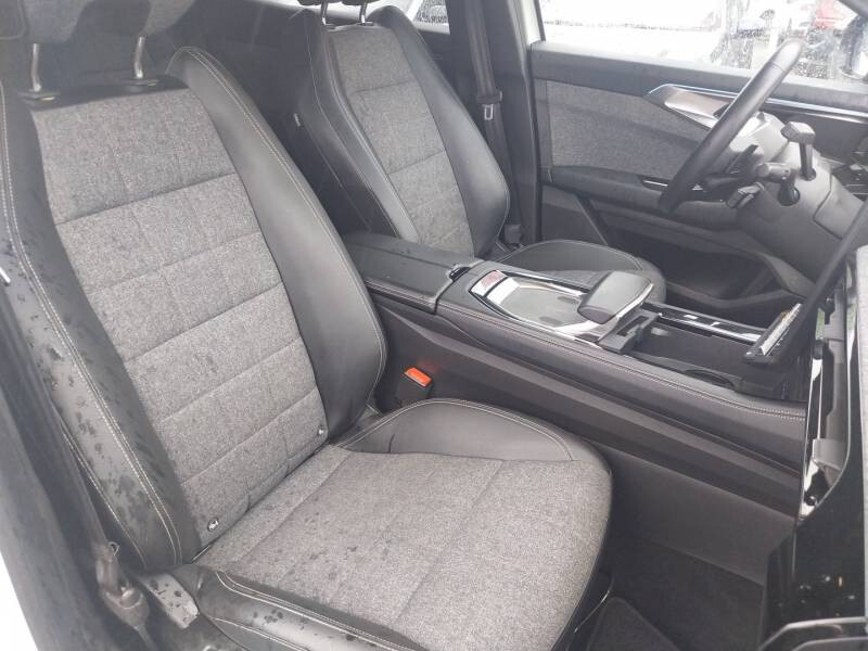 Renault Espace VI