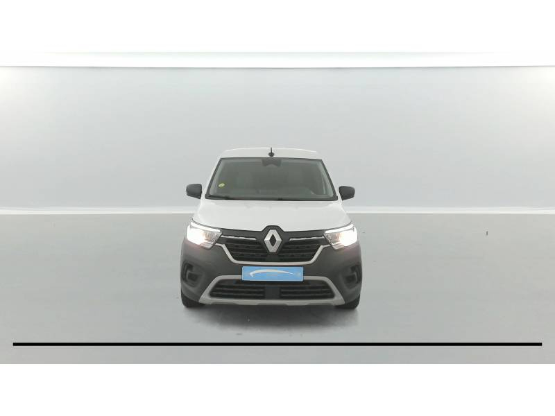 Renault Kangoo VU