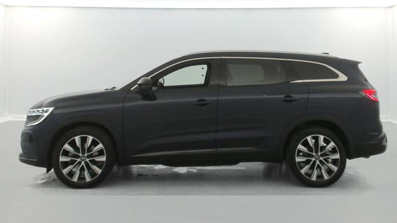 Renault Espace VI