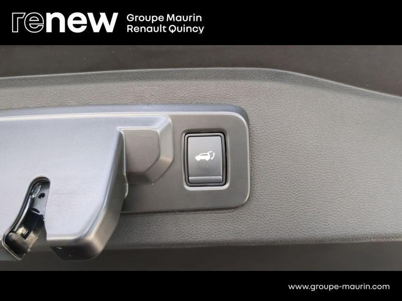Renault Espace VI