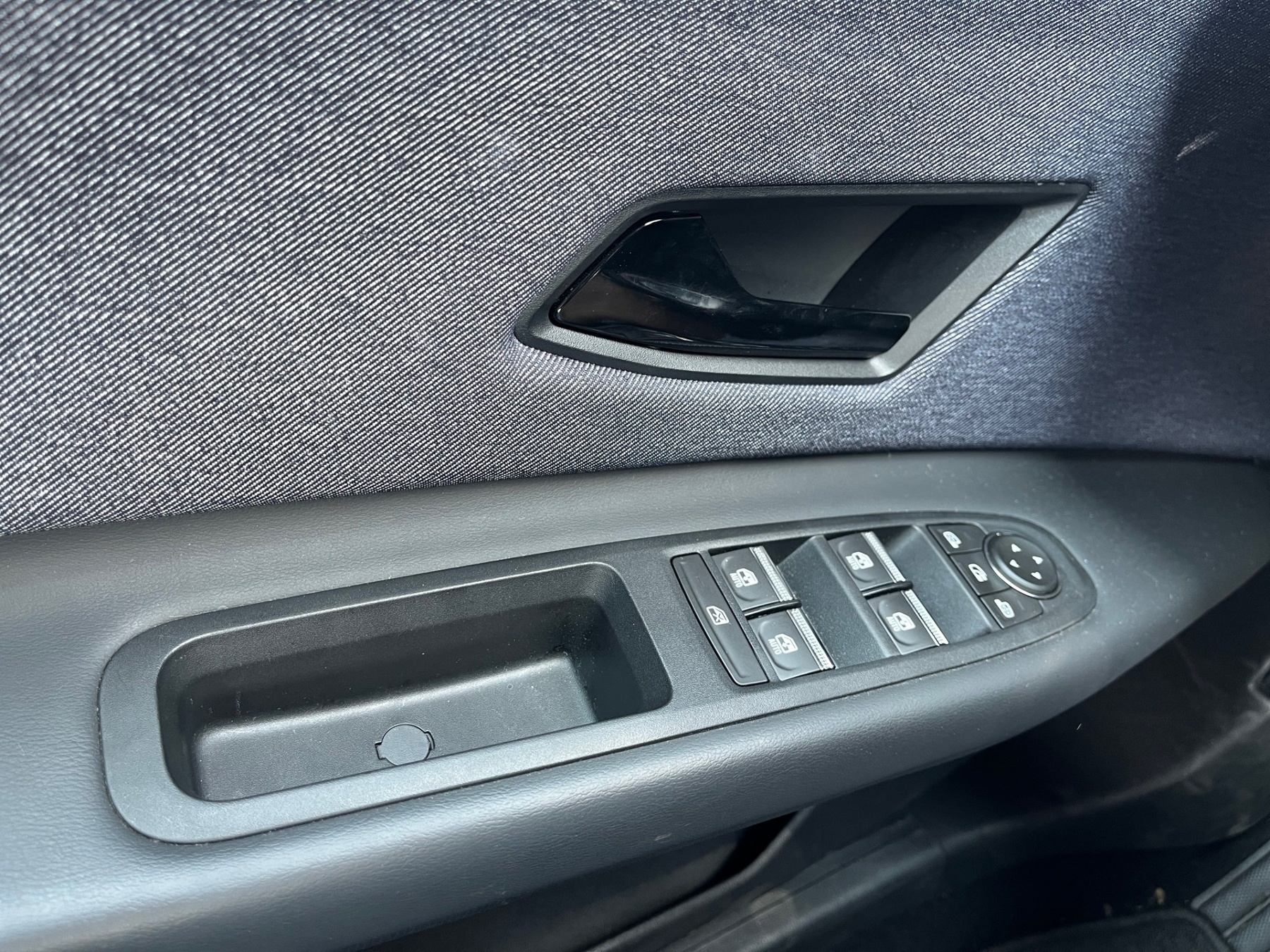 Renault R 5 – Bild 14
