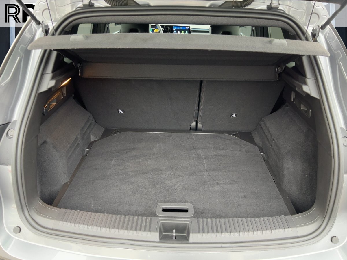 Renault Austral – Bild 21