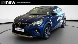 CAPTUR