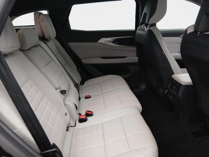 Renault Espace VI