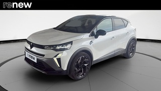 CAPTUR