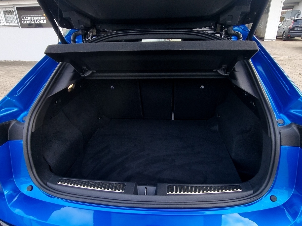 Renault Rafale – Bild 6