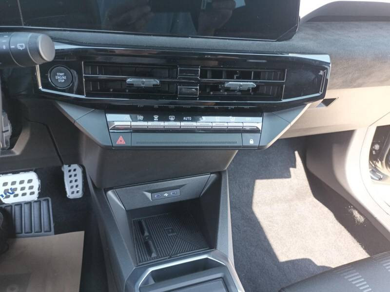 Renault Clio VI