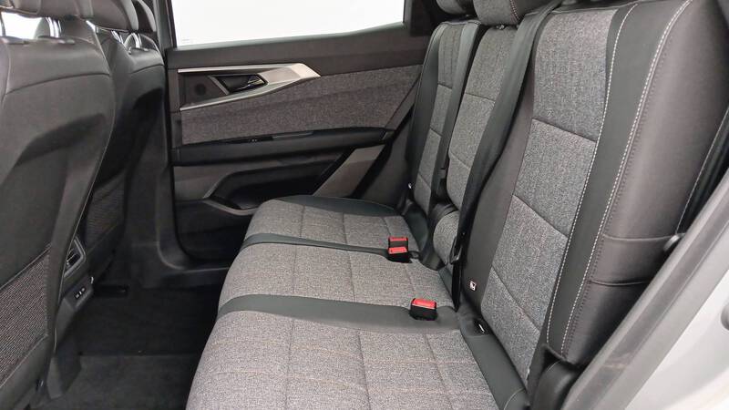 Renault Espace VI