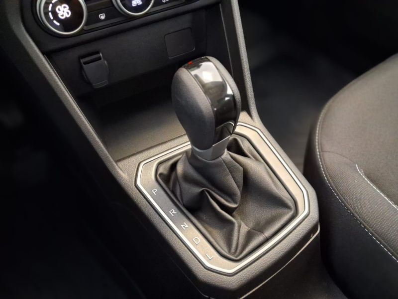 DACIA Sandero 2024 — imagine 76