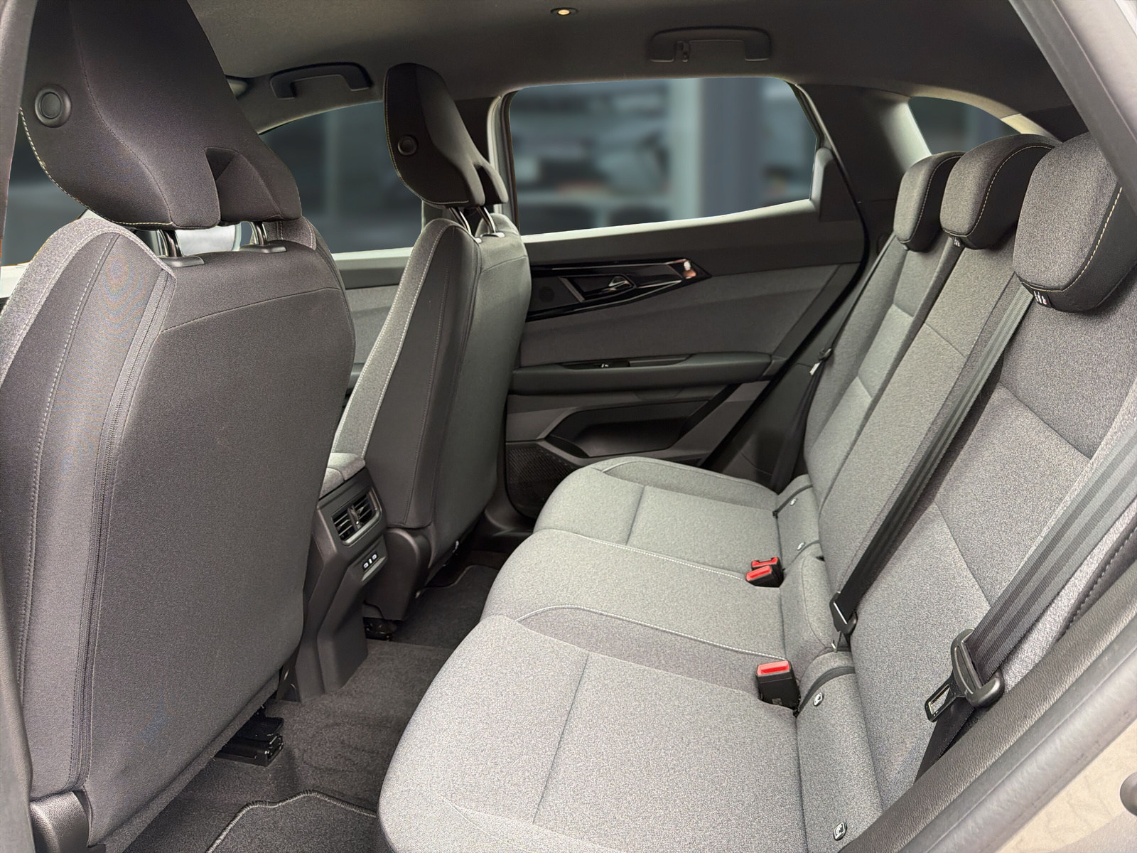 Renault Austral – Bild 14