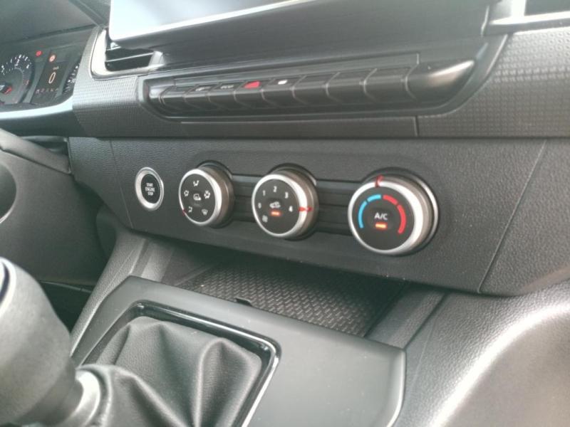 Renault Kangoo VU