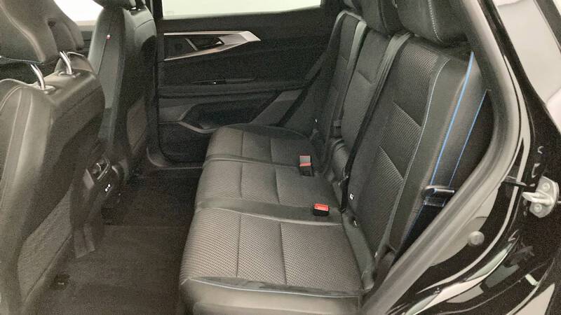 Renault Espace VI