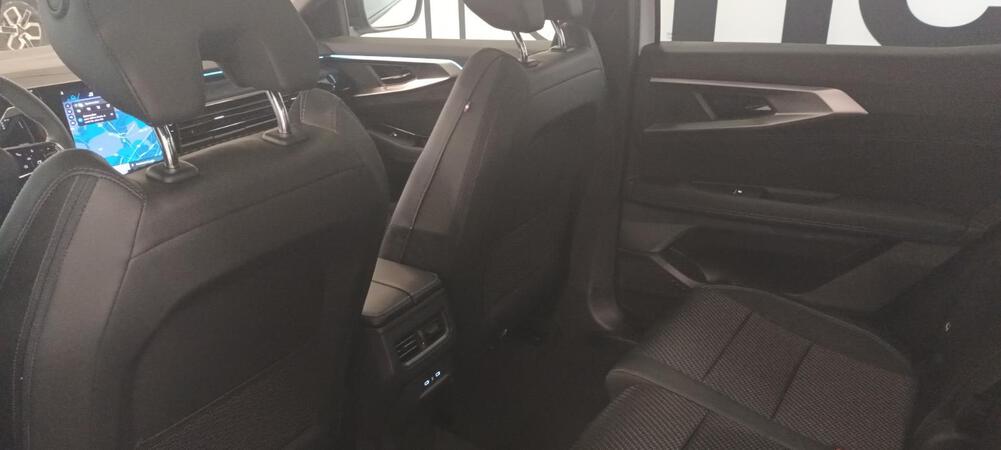 Renault Espace VI