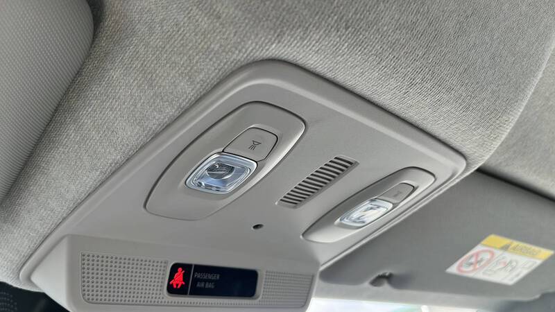 Renault ZOE E-Tech Electrique