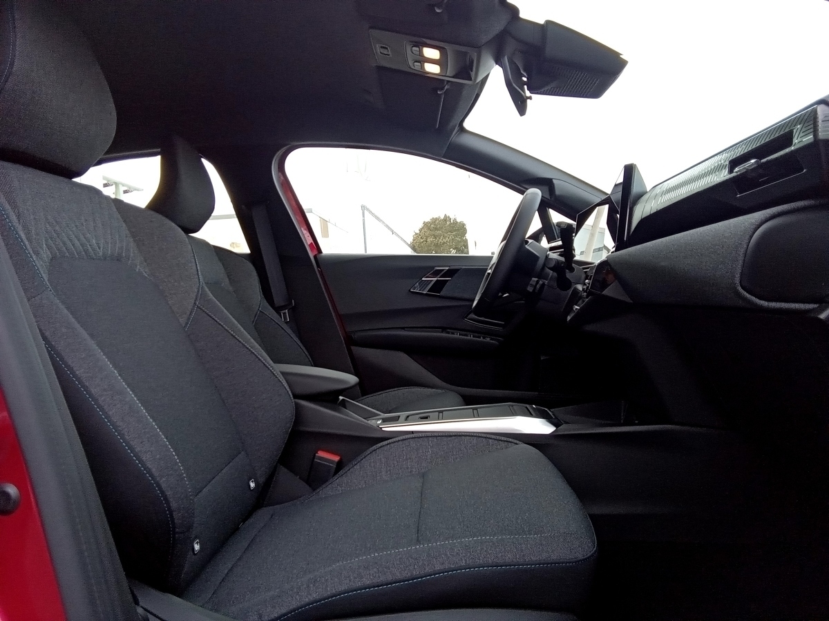 Renault Clio – Bild 11