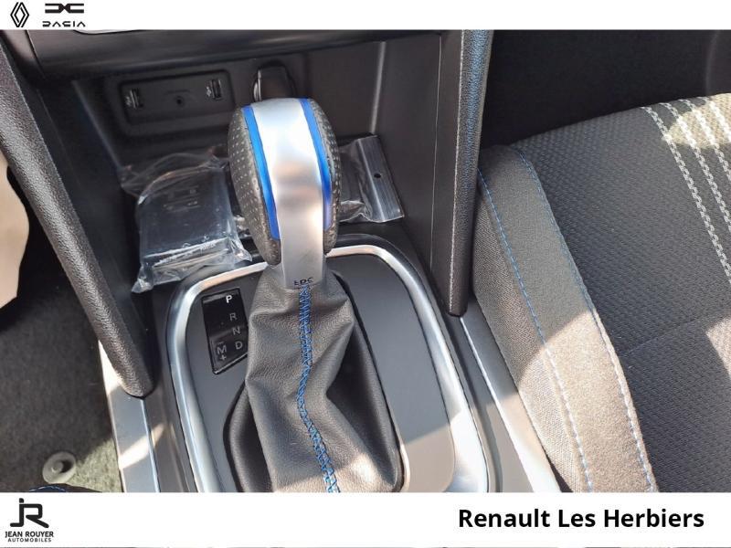 Renault Megane IV Berline