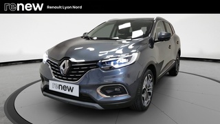 KADJAR
