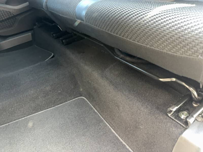 Renault Espace VI