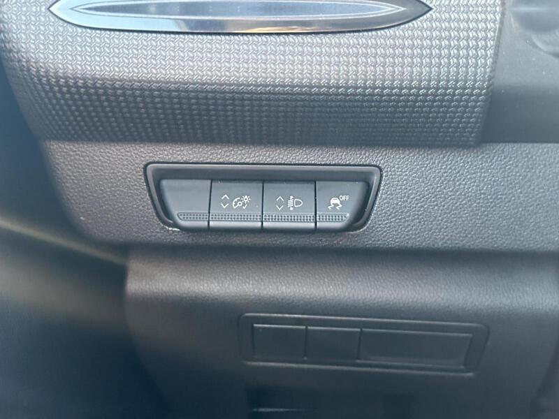 Renault Kangoo VU